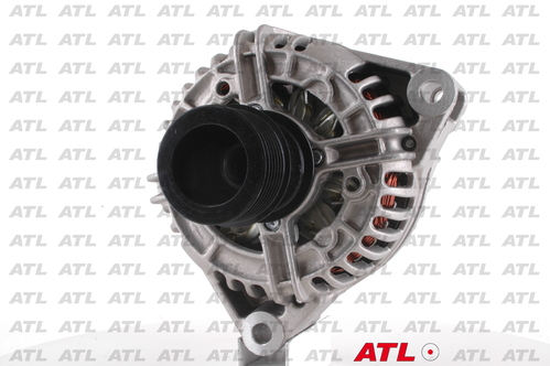 ATL Autotechnik L 46 190 Generator